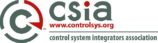 CSIA logo - horizontal with name and website small