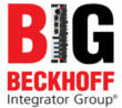 Beckhoff Integrator Group logo